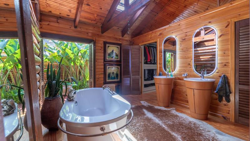 3 Bedroom Property for Sale in Melkbosstrand Western Cape